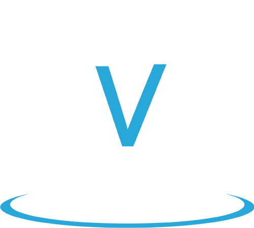 Photo Live Music